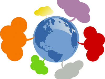 Kurumsal Kimlik Çalışmaları